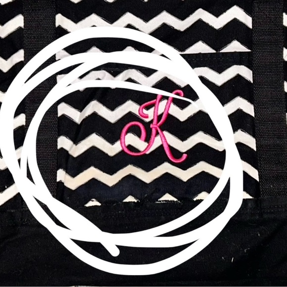 Retro Metro Weekender - Picture 6 of 9